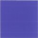519 Ultramarine Violet Light - Amsterdam Standard 120ml